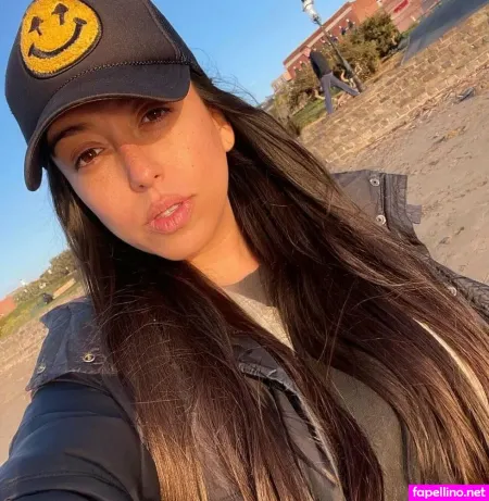 Callhersteffy OnlyFans Thumbnail #05dxu9IEdN
