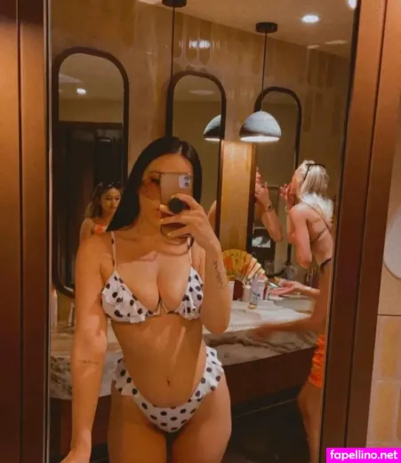 Callhersteffy OnlyFans Thumbnail #4yhXPcmyne