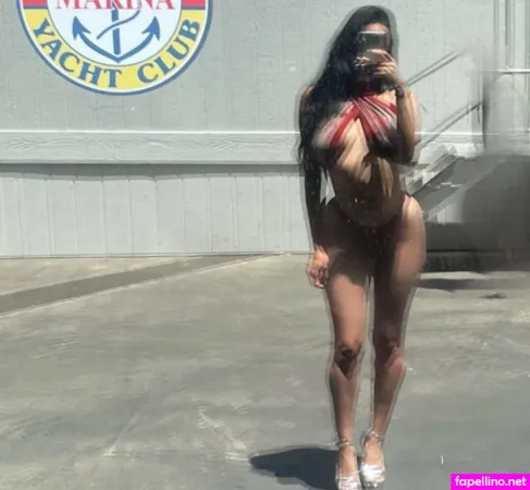 Callhersteffy OnlyFans Thumbnail #8wcZwPSlQn