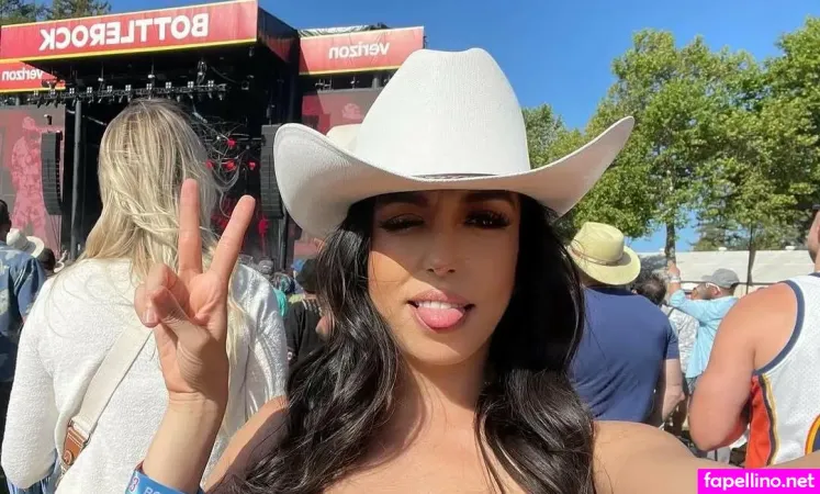Callhersteffy OnlyFans Thumbnail #BPdv1e3X00