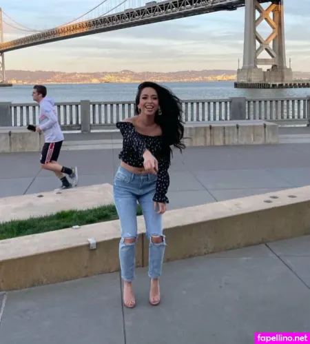 Callhersteffy OnlyFans Thumbnail #CUM9ZU8Cad