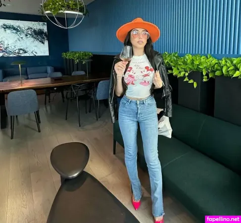 Callhersteffy OnlyFans Thumbnail #CYEgsIv4QL