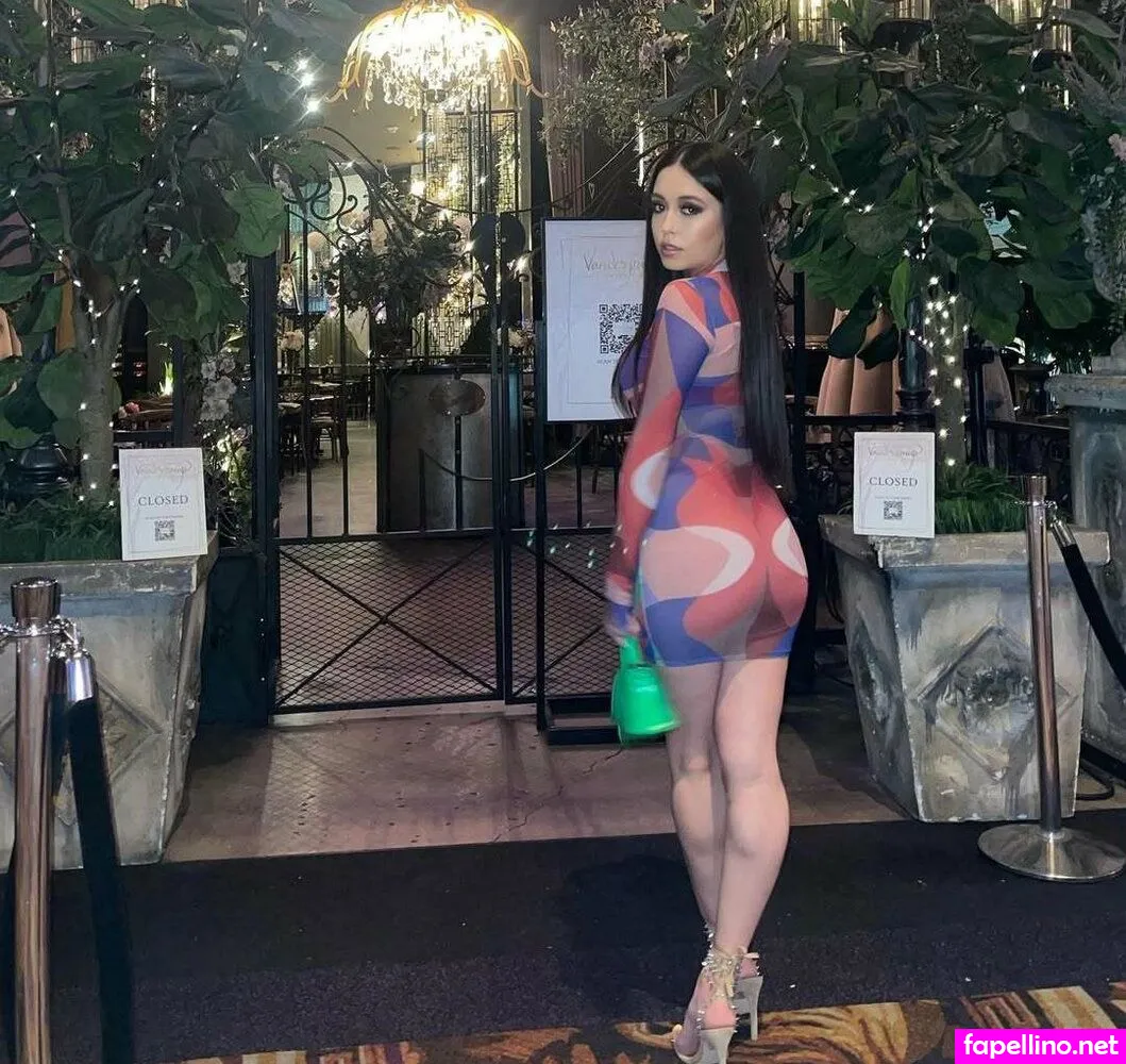 callhersteffy Nude Leaked OnlyFans Photo #DFjJtHCWHq
