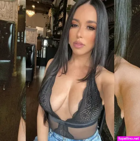 Callhersteffy OnlyFans Thumbnail #F7LVZKdiOD