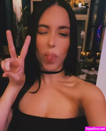 Callhersteffy OnlyFans Thumbnail #FNTPfrCkHZ