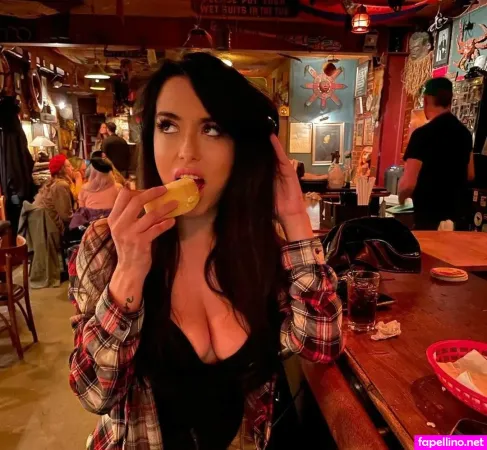 Callhersteffy OnlyFans Thumbnail #M16C2K9nsi