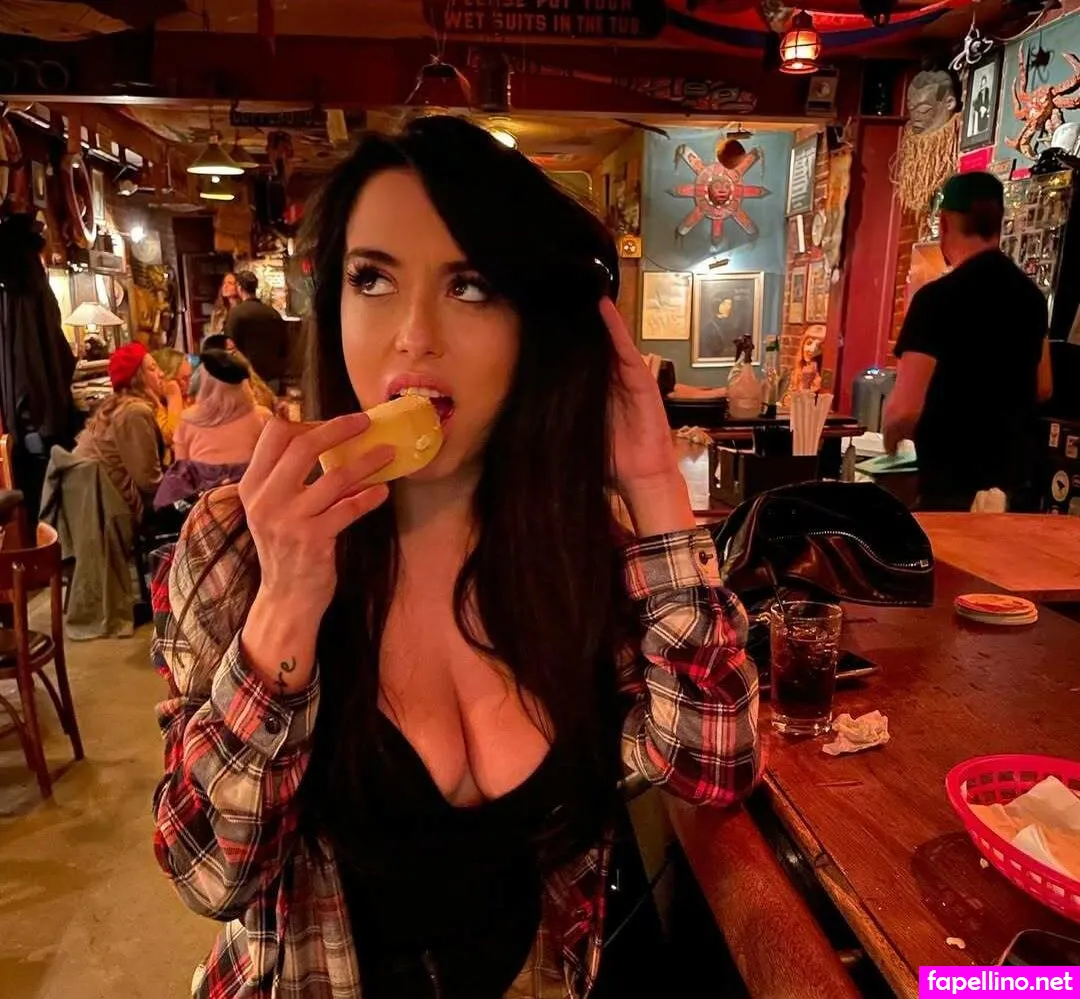 callhersteffy Nude Leaked OnlyFans Photo #M16C2K9nsi