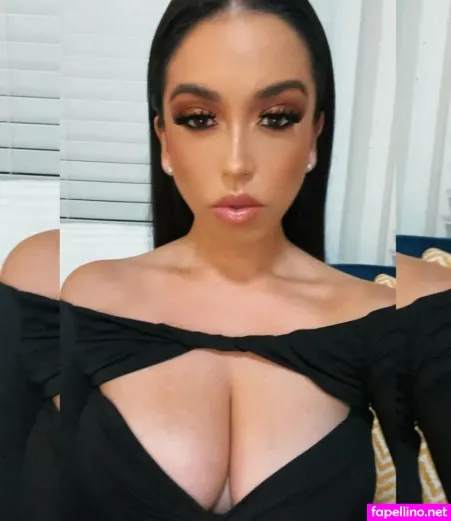 Callhersteffy OnlyFans Thumbnail #NBgaUT8NA9