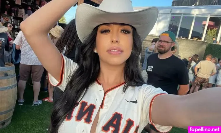 Callhersteffy OnlyFans Thumbnail #QfyN9acqKd