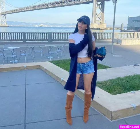 Callhersteffy OnlyFans Thumbnail #WkPXByw77e