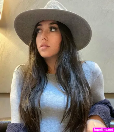 Callhersteffy OnlyFans Thumbnail #Y5k6d3CZmV