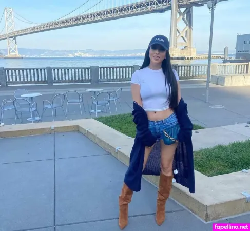 Callhersteffy OnlyFans Thumbnail #aMyJ8Kz0tt