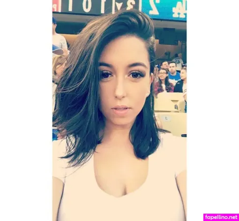Callhersteffy OnlyFans Thumbnail #cBhlUyD6NN