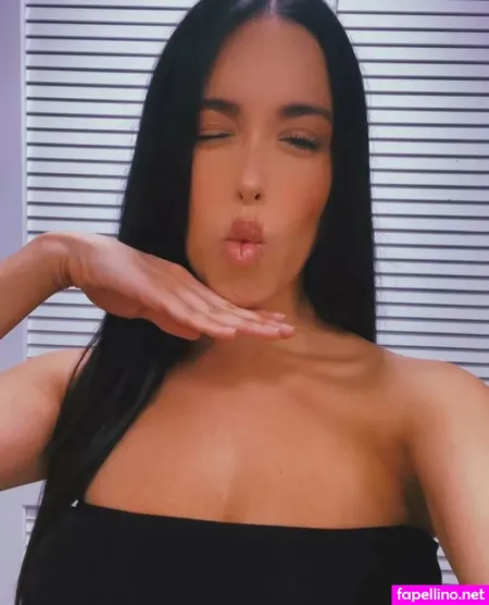 Callhersteffy OnlyFans Thumbnail #gJ9ycVxoMv