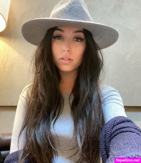Callhersteffy OnlyFans Thumbnail #jfS0huebW5