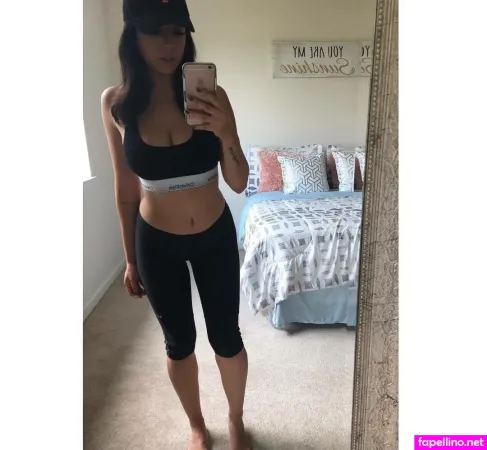 Callhersteffy OnlyFans Thumbnail #lXtP05cKJU