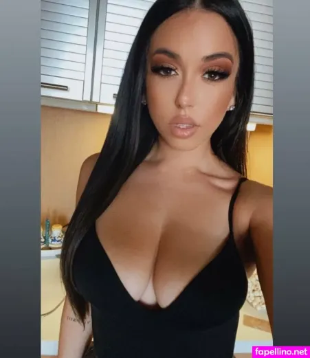 Callhersteffy OnlyFans Thumbnail #mimVaWlJRw