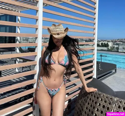 Callhersteffy OnlyFans Thumbnail #pa0BzuibaM