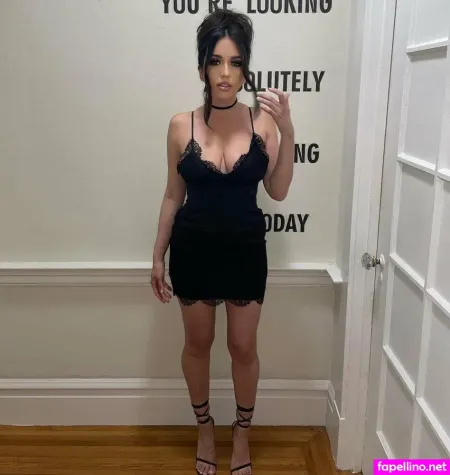 Callhersteffy OnlyFans Thumbnail #q2mJvDwCC5