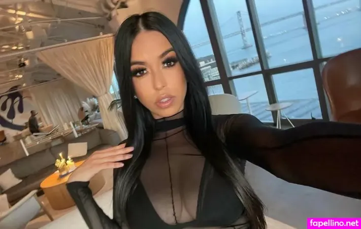 Callhersteffy OnlyFans Thumbnail #qfFJp6iHs1