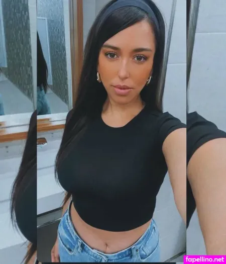 Callhersteffy OnlyFans Thumbnail #uL6VzG22i1