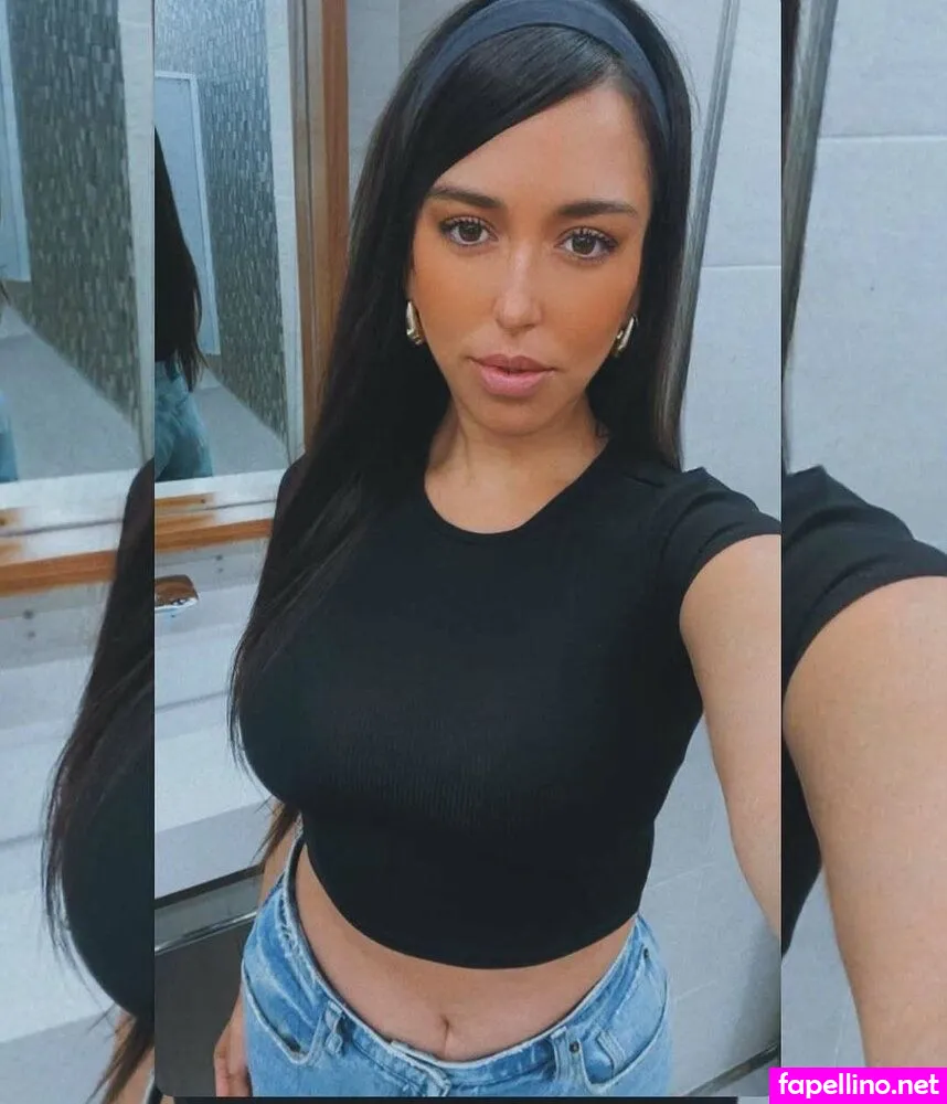 callhersteffy Nude Leaked OnlyFans Photo #uL6VzG22i1