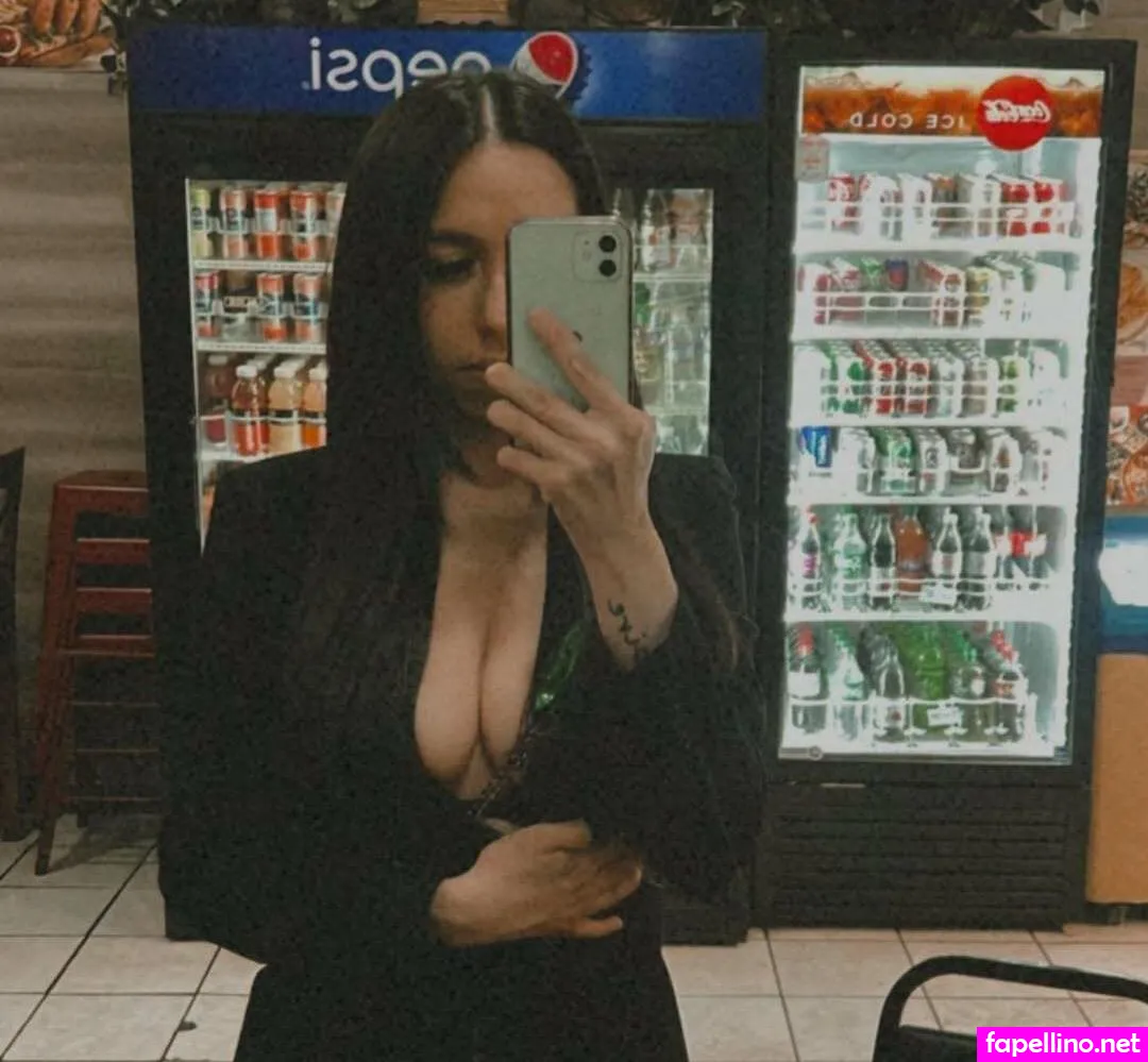 callhersteffy Nude Leaked OnlyFans Photo #wkkWLLmyu3