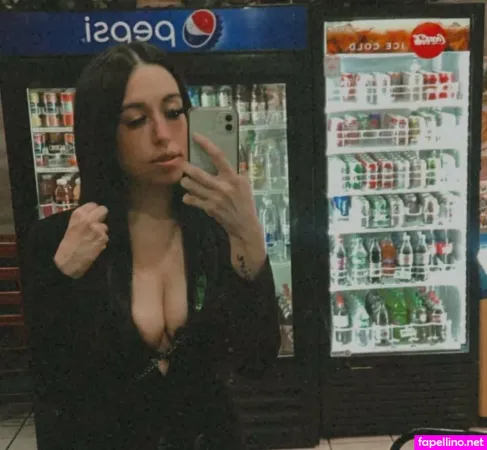 Callhersteffy OnlyFans Thumbnail #zPWwbrXdTY