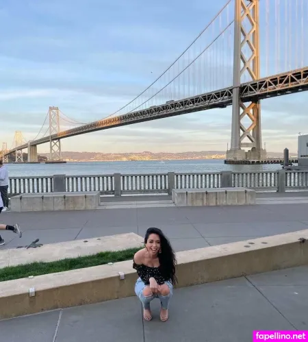 Callhersteffy OnlyFans Thumbnail #zdk3gMhvBd