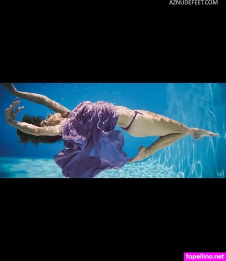 Calli Gade Main Profile Photo