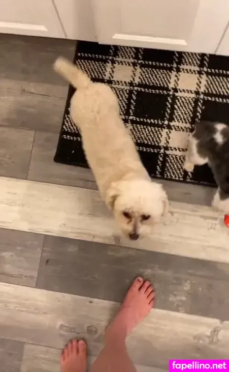 Calli Gade OnlyFans Thumbnail #PfyPoSpgKl