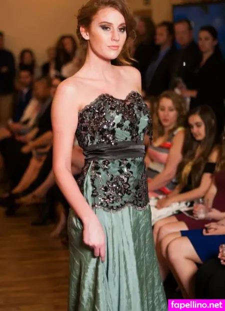 Calli Gade OnlyFans Thumbnail #U3NeE2ONhn