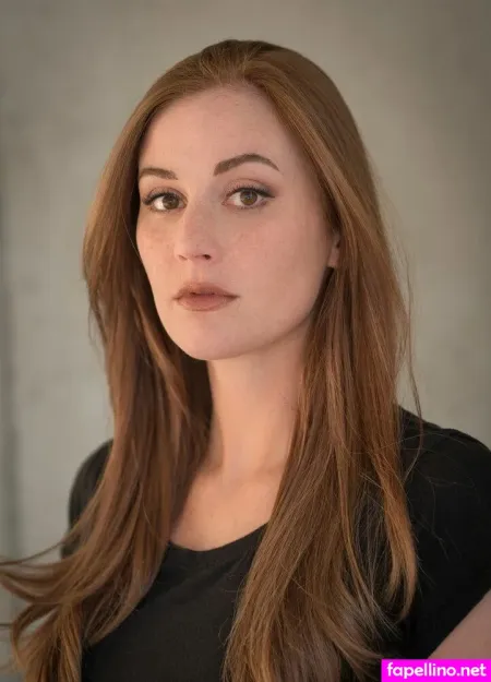 Calli Gade OnlyFans Thumbnail #peK5BQU9b9