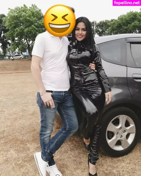 Callia Pvc OnlyFans Thumbnail #5re5nUMff7