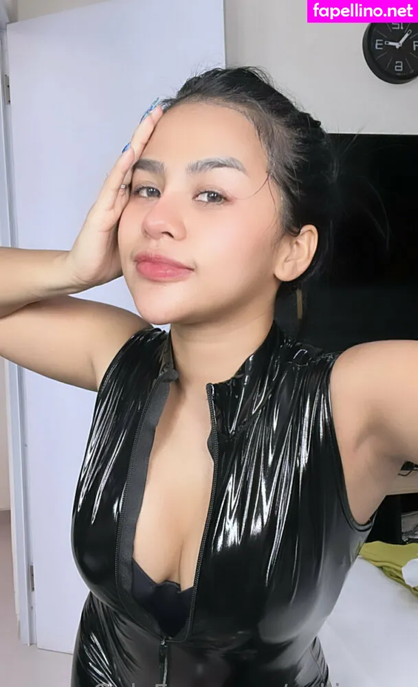 callia.pvc, liacallia91 Nude Leaked OnlyFans Photo #r8iyiAMapL