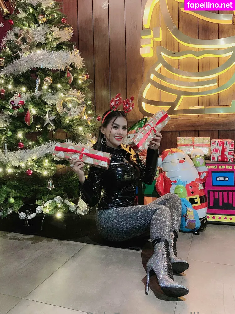 callia.pvc, liacallia91 Nude Leaked OnlyFans Photo #yG29AMToM8