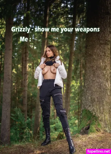 Calliadesigner 2 OnlyFans Thumbnail #H3KIw1NkLd