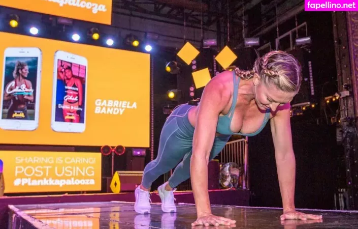 Callie Bundy OnlyFans Thumbnail #4rGiWzytLb