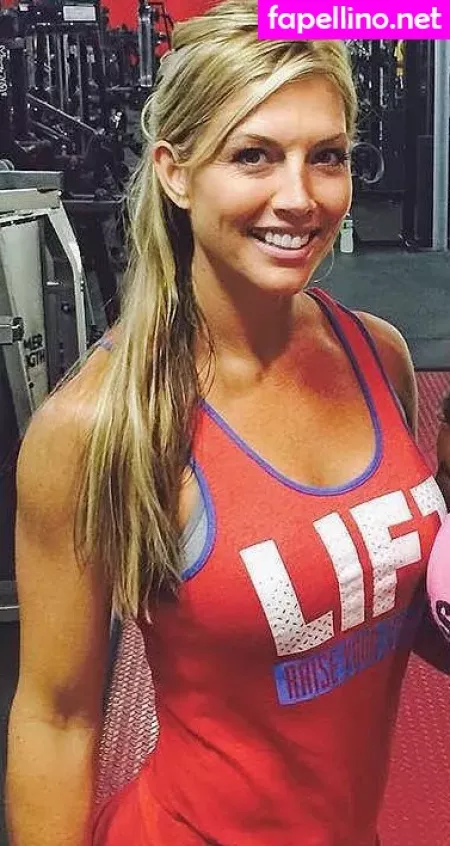 Callie Bundy OnlyFans Thumbnail #IMpjs5HjeR