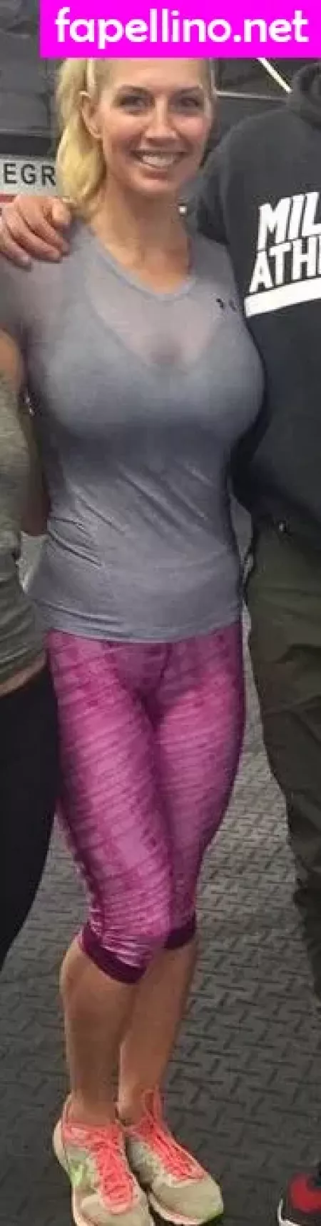 Callie Bundy OnlyFans Thumbnail #NmBmW1C42a