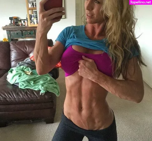 Callie Bundy OnlyFans Thumbnail #ScOgBFVDBk