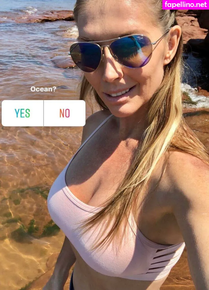 calliebundy Nude Leaked OnlyFans Photo #Vb4030JrGe