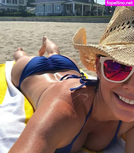 Callie Bundy OnlyFans Thumbnail #azk969NSbF