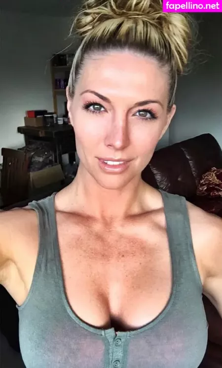 Callie Bundy OnlyFans Thumbnail #cFkc6nzhHl