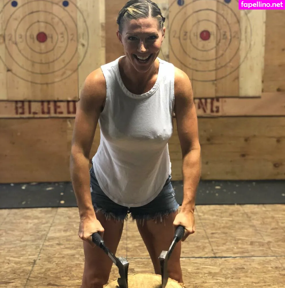 calliebundy Nude Leaked OnlyFans Photo #fa6lyXDXik