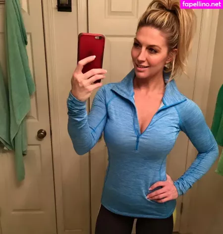 Callie Bundy OnlyFans Thumbnail #gtGrr3CjIx