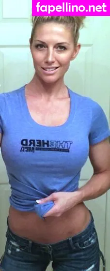 calliebundy Nude Leaked OnlyFans Photo #seFPpi9DWG