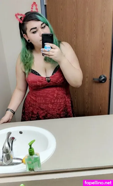 Callie Cerulli OnlyFans Thumbnail #Ih97D0ukZq