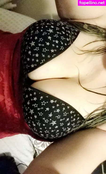 Callie Cerullifree OnlyFans Thumbnail #6bLDCxuvzx