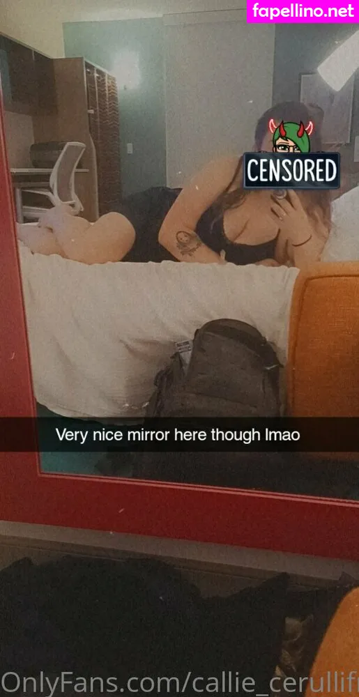 callie_cerulli, callie_cerullifree Nude Leaked OnlyFans Photo #FwwFhptRYU